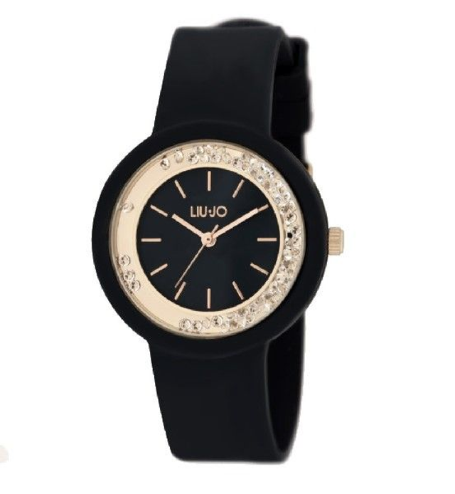 Orologio Donna Liu Jo Tiny