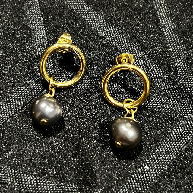 Boucles Pa’a