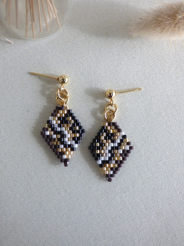 Maroni [Sur commande]