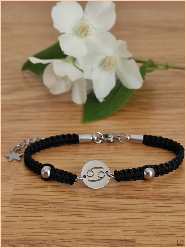 Cancer silver
