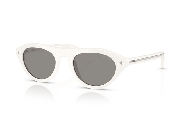 Eyewear Woman Prada  PR B15S 17K80R