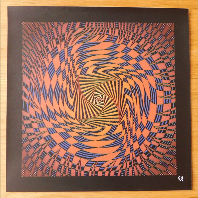 Tribal Instinct