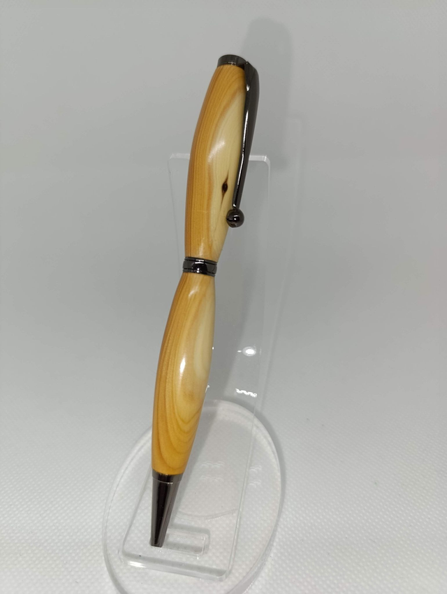 Stylo "Slim" If