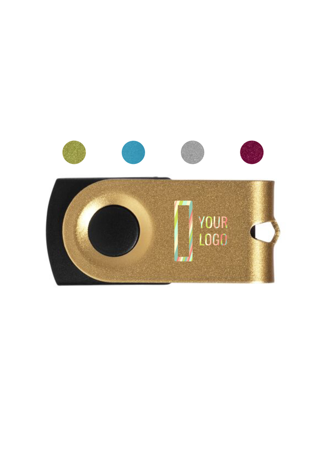 USB Mini (32GB)