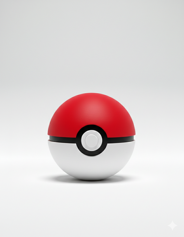 PokeBall (1)