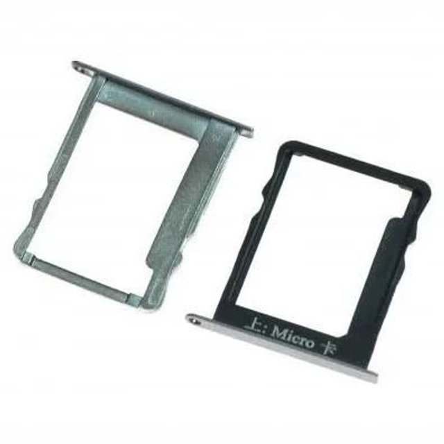 Tiroir carte sim huawei  Mate 7