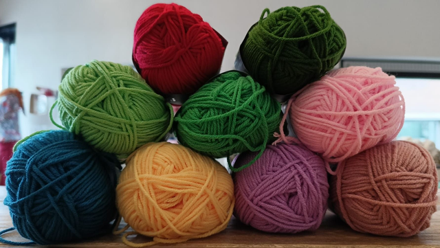 Huismerk: Melkkatoen