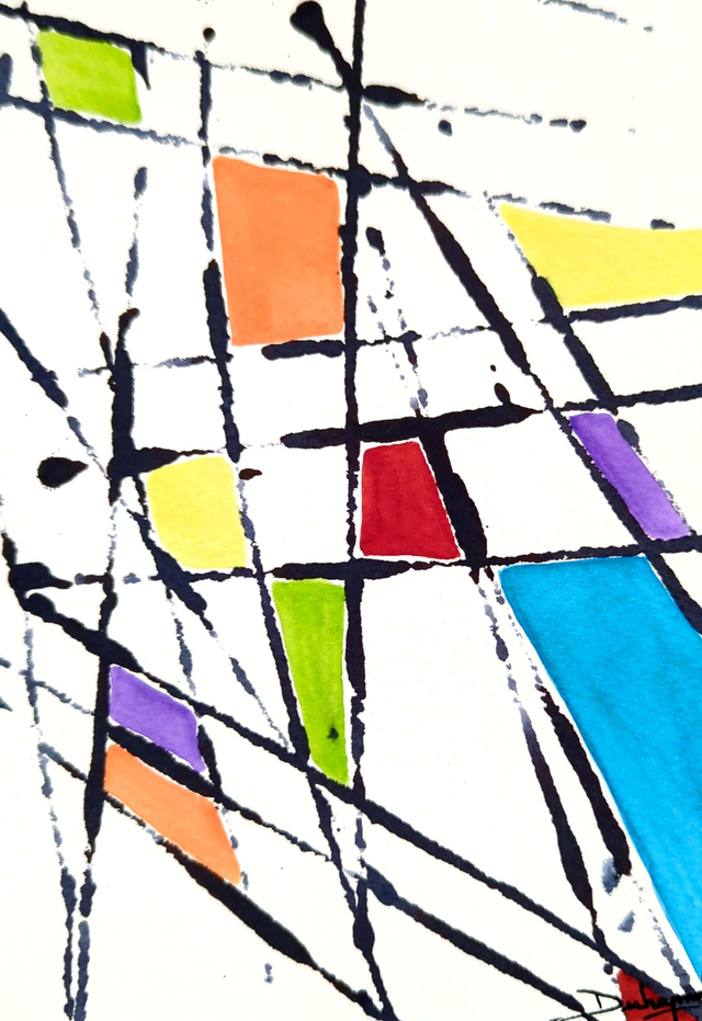 bille et couleur 4