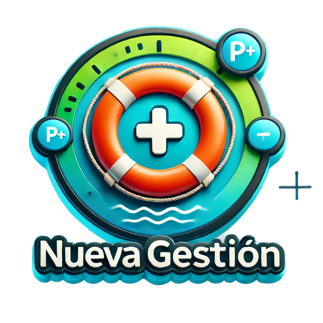 NUEVA GESTION | 3 MESES