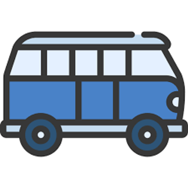 Campervan Pass scamp-26