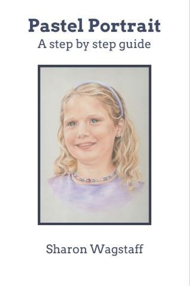 Step by step tuition books