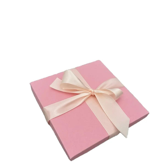 Twin Wax Melt Gift (Worth £8)