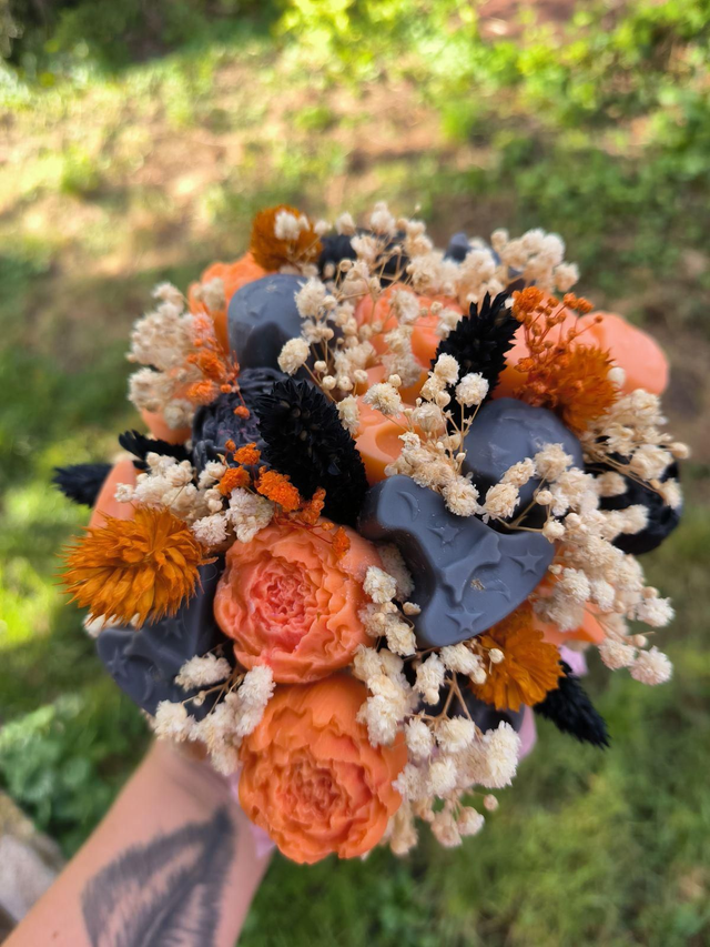 La danse des vampires 