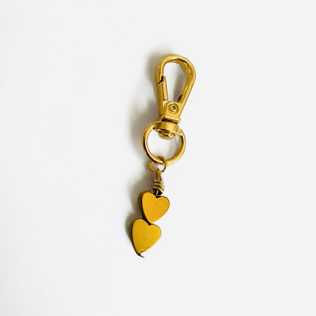 DOG CHARM 