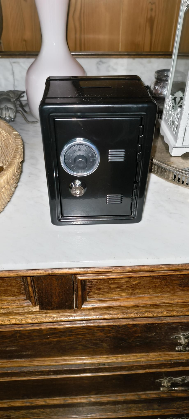 WX Minimum Février 2025