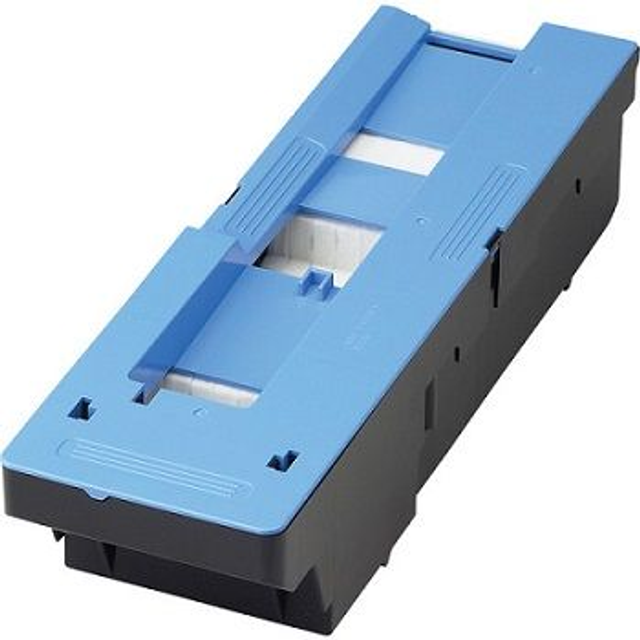 Maintenance Compa IPF8000 | 9000 | 8300 | 9400-MC-08#1320B006