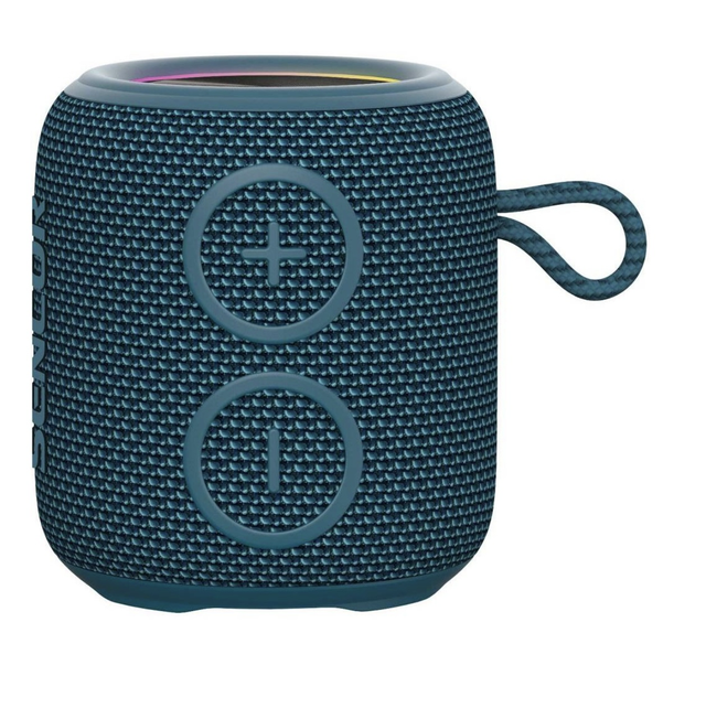 Prenájom: Sencor Sirius 2 micro NAVY (5W)