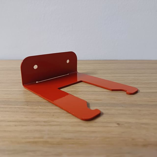 Milwaukee M18 Battery Holder