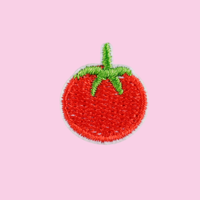 Tomato