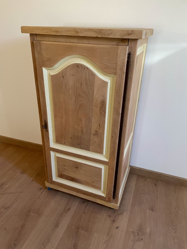 Meuble Hifi ou chiffonnier