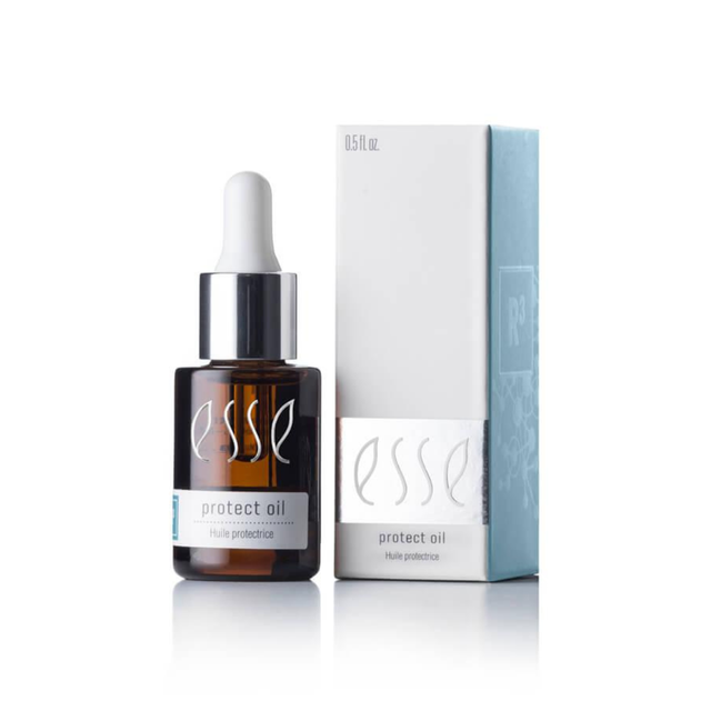 Protect Oil 15ml