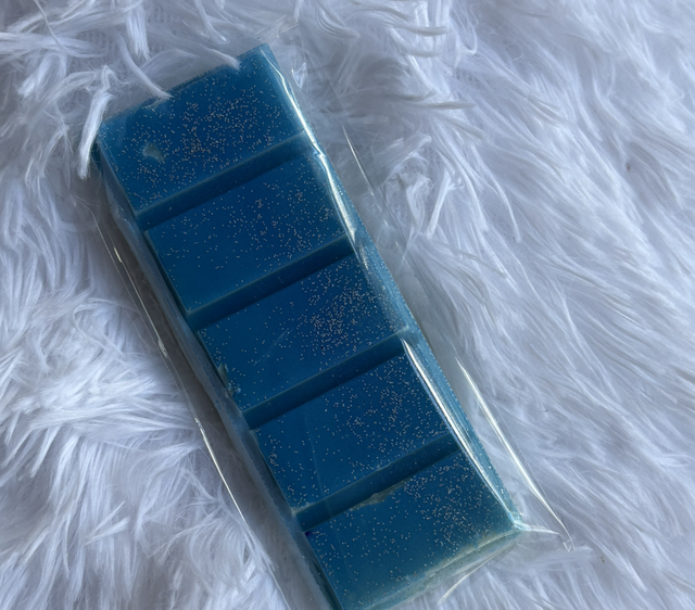 Margarita Wax Melts