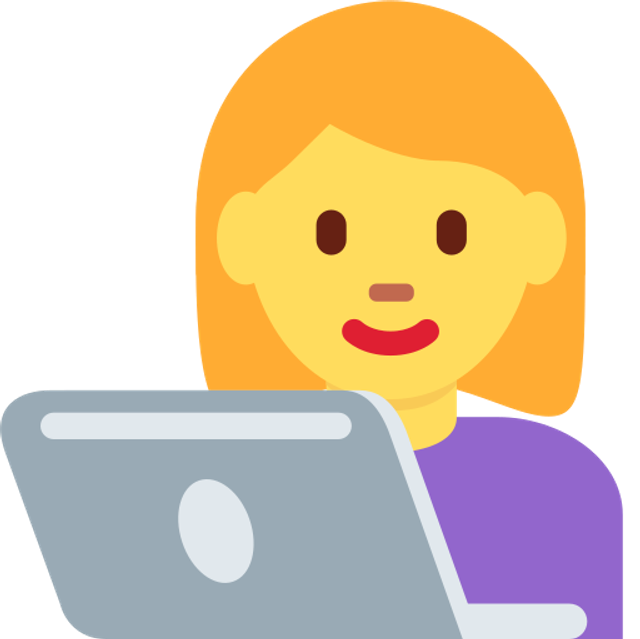 Software Support