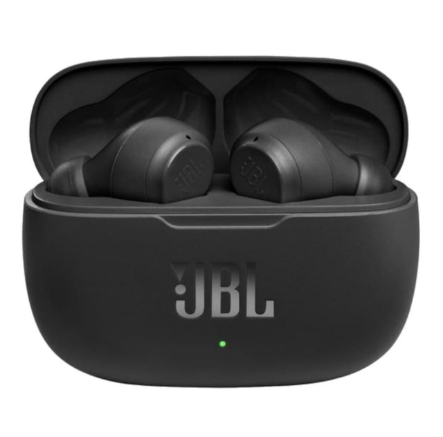 JBL Wave 200 TWS