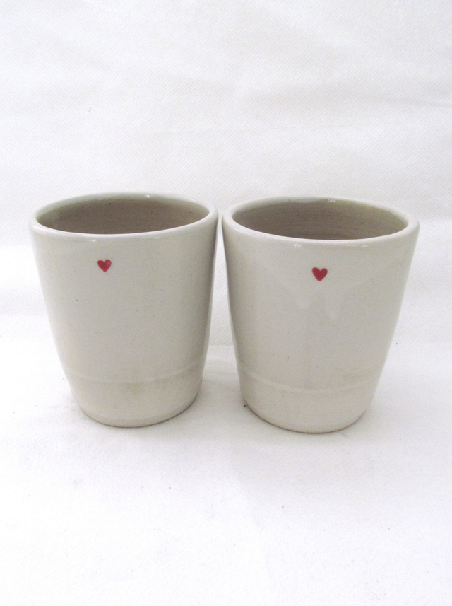 Duo Charmanchot ❤️