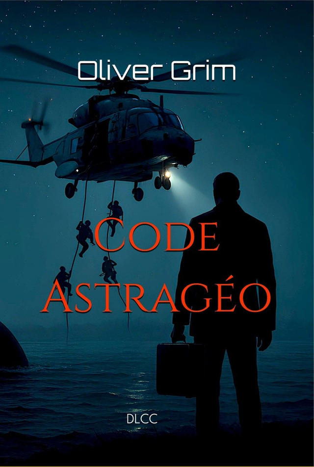 Code Astragéo