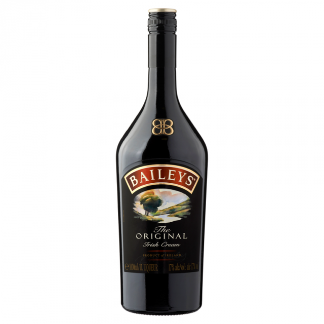 Baileys
