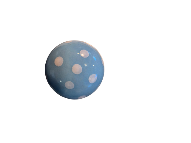 Möbelknauf No.642