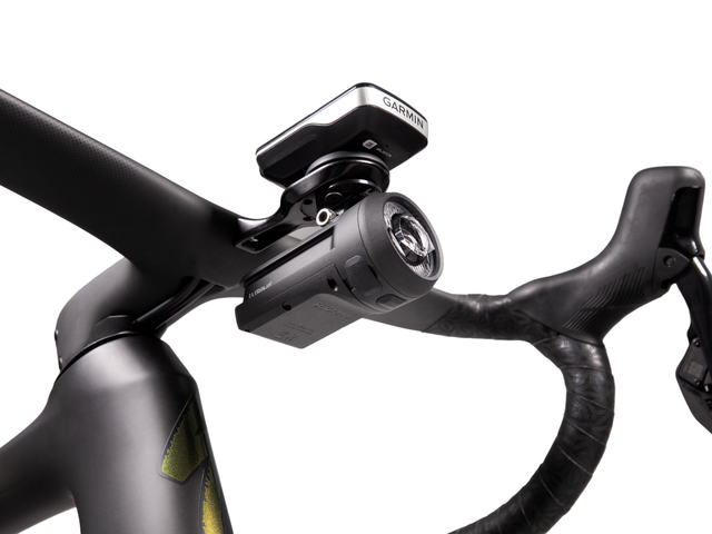 Lupine SL Grano (International)