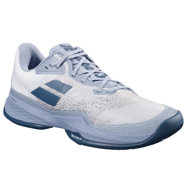 Babolat Jet Mach 3 Clay 