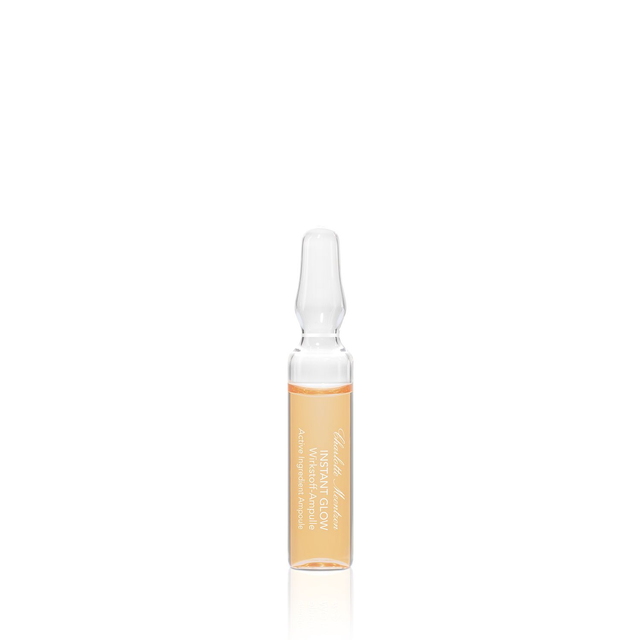 INSTANT GLOW Wirkstoff-Ampullen 5 x 2 ml