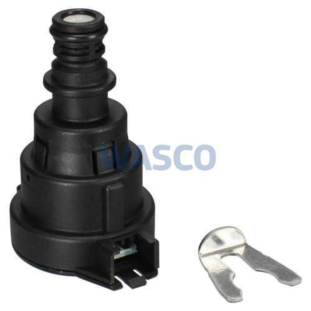 S-100821 Calenta Druksensor 