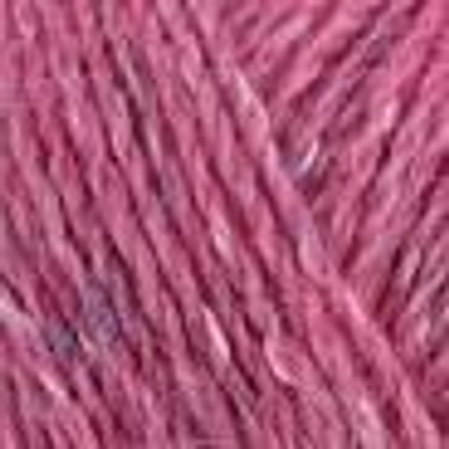 Rowan Felted Tweed  Pink Bliss (199) 50g/175m