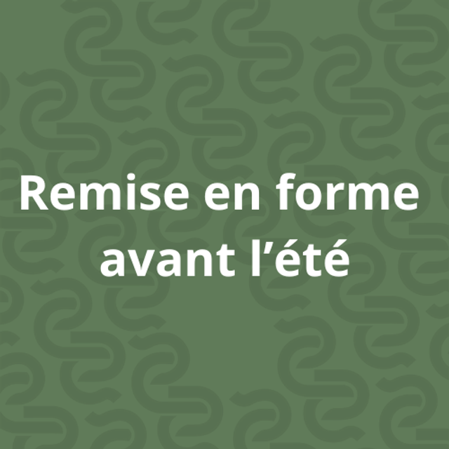 Challenge 90 jours Asperia