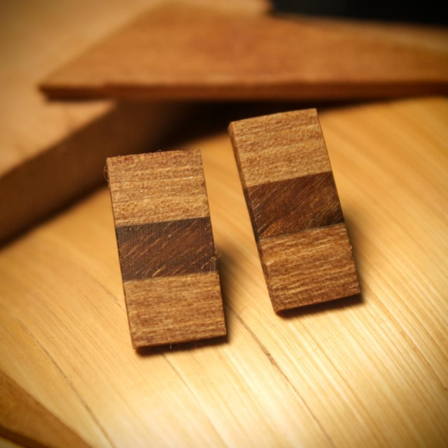 Les rectangles 3 bandes droites