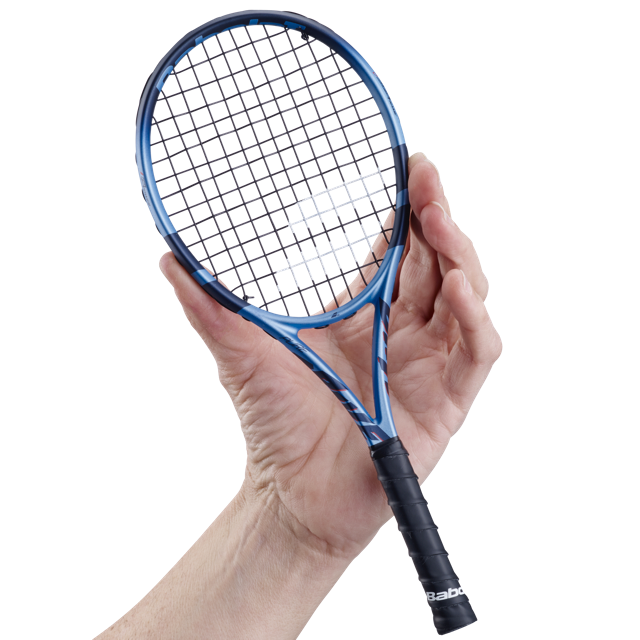 Mini-Tennisschläger