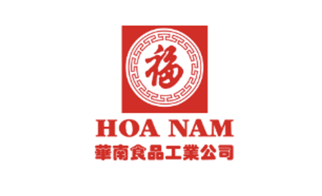 Hoa Nam Steamed Buns