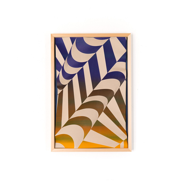 Wegerer Michael | No 53 (ATPT Waves)