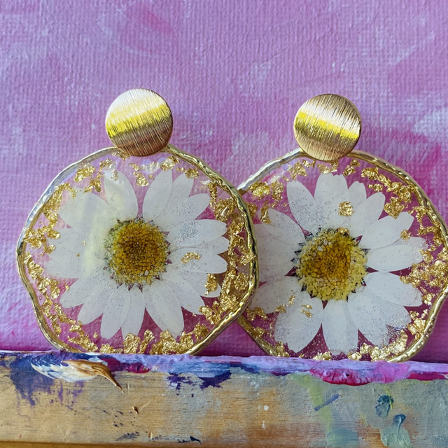 Marguerite