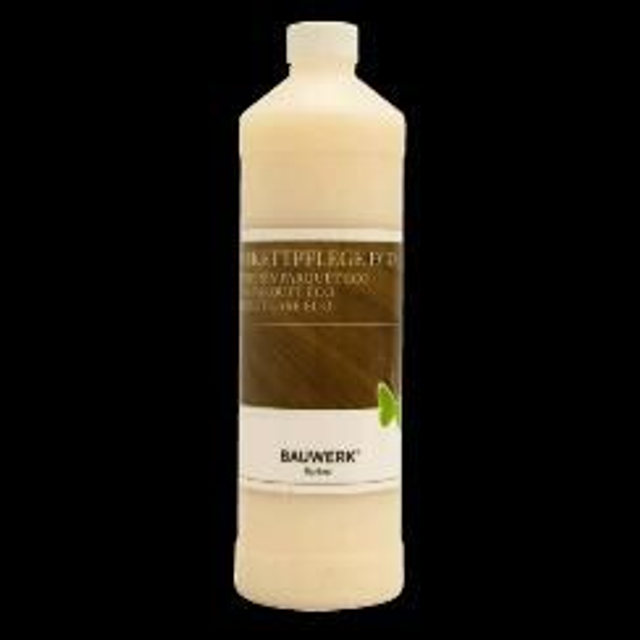 Entretien Eco | Parquets vernis