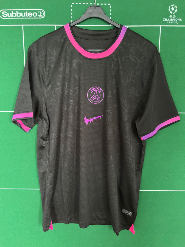 PSG 24/25 Special Kit