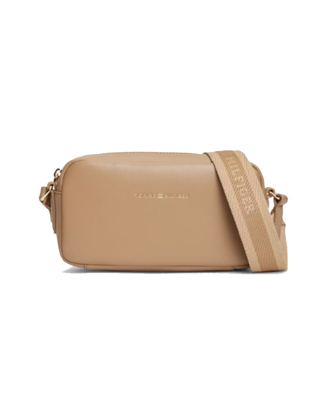 Tommy Hilfiger Crossbody Correa Ajustable