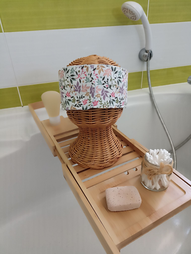 Bandeau de soin beauté - Sweety