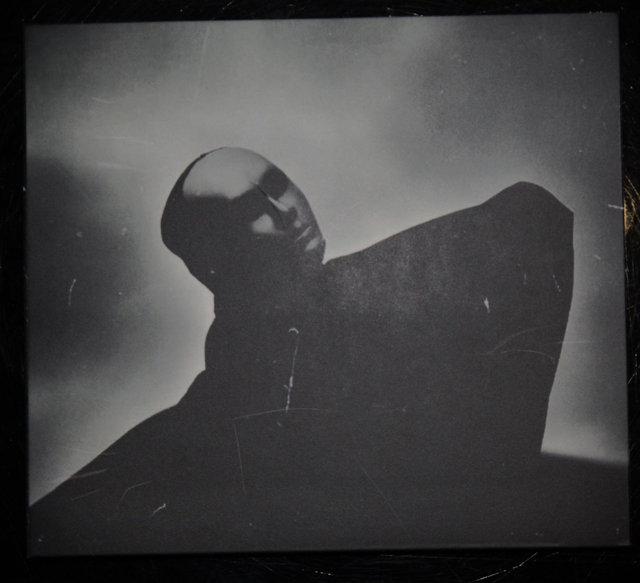 Contre son - Infinity of Dreams