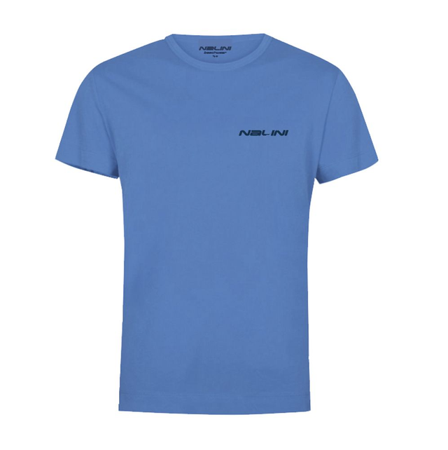 t-shirt nalini bluette