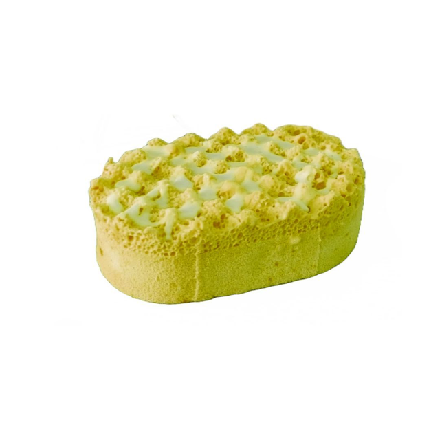ATHENA ALI*EN GODDESS SOAP SPONGE